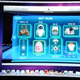 Image for article titled Apple 9/9/09 Liveblog
